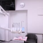 Omni Dent Clinic