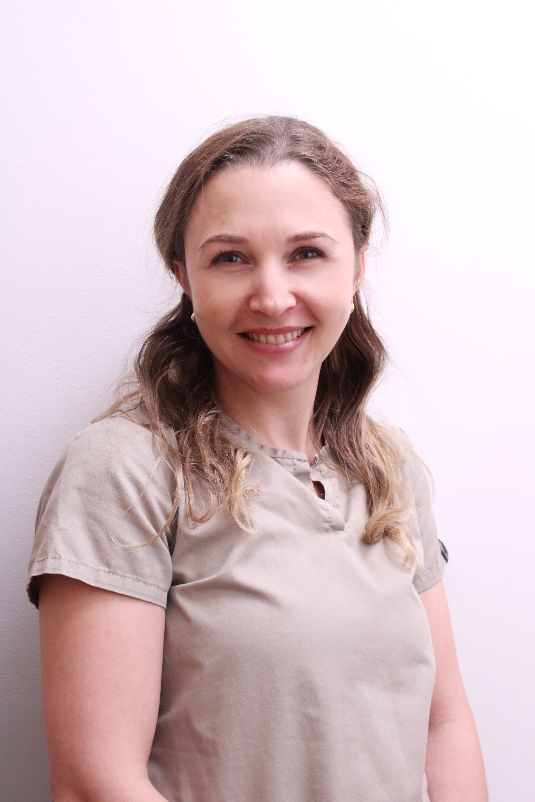 Světlana Ostapenko