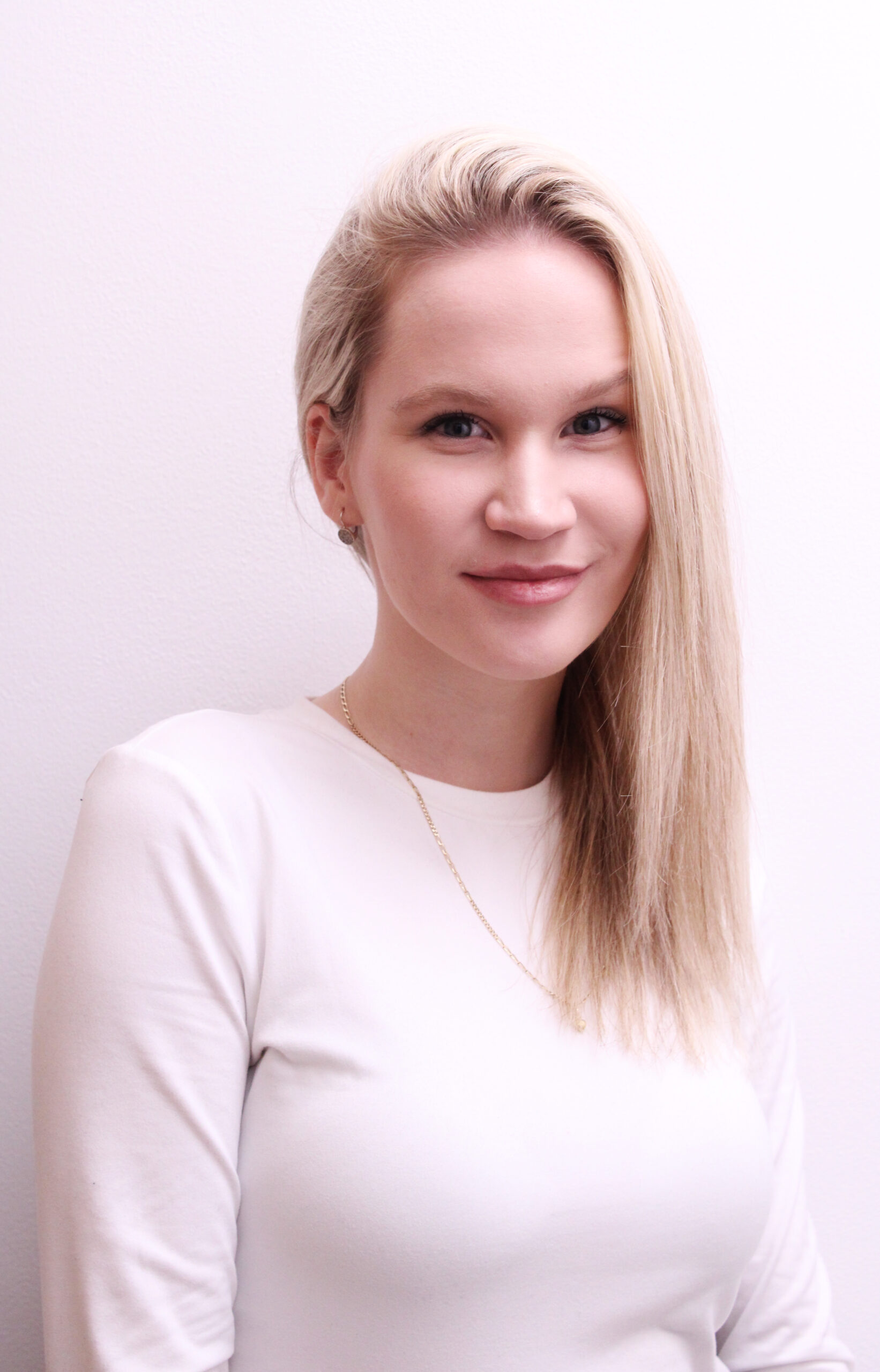 Timea Hazík