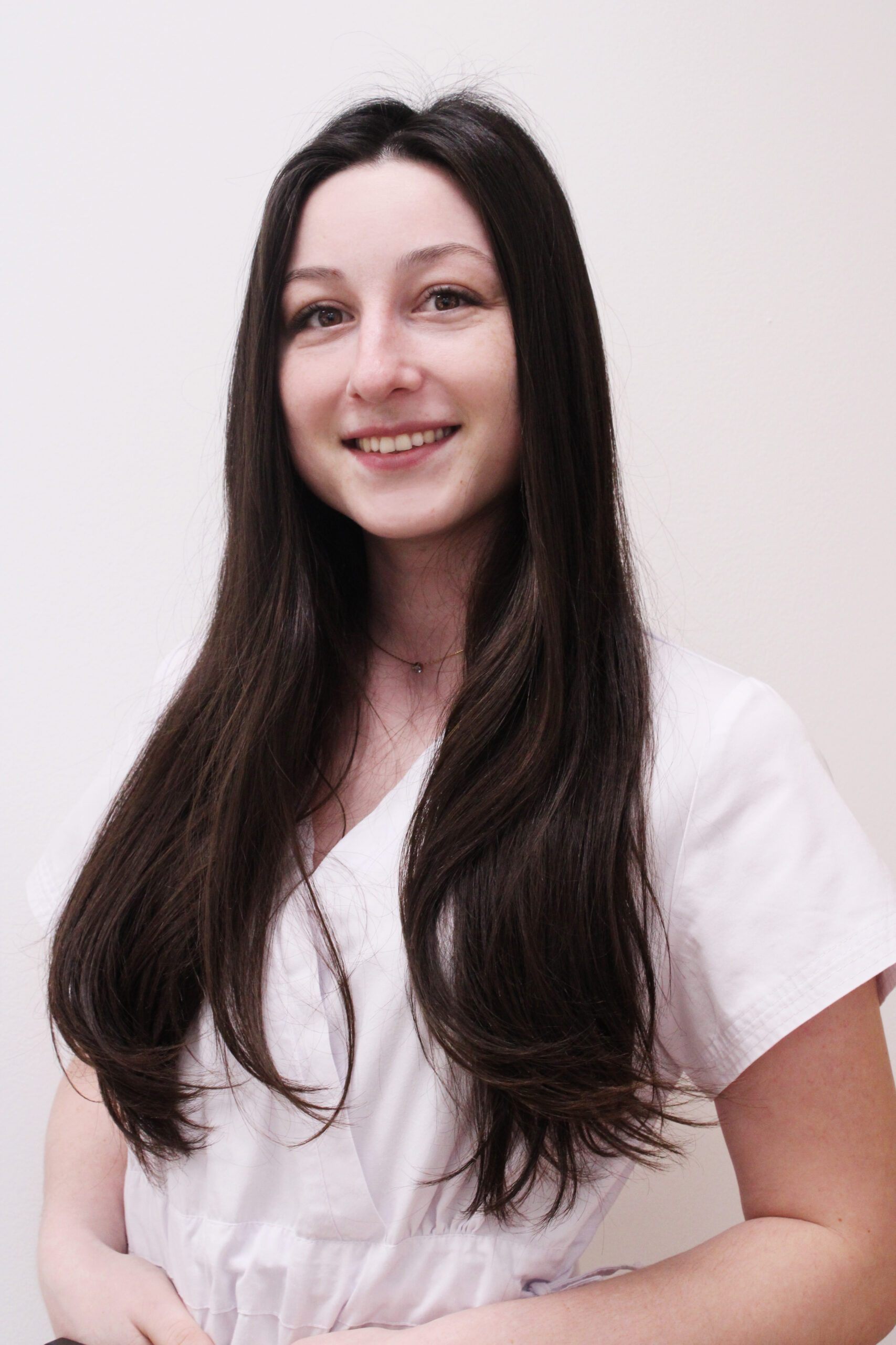 Anželika Kalinovská