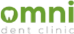 omnidentclinic
