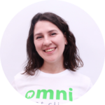 Алина Назаревич