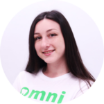 Анжелика Калиновская