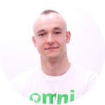 Борис Зленко