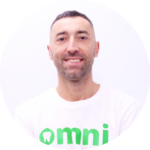 Виталий Шмадюк