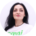 Ирада Рихтрова