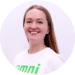 Ксения Погорелец