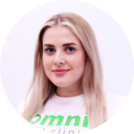 Марина Галагутская