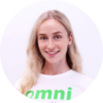 Мария Анна Соукупова