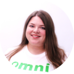 Ольга Федотова