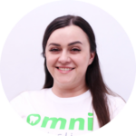 Сильвия Пензенштадлер