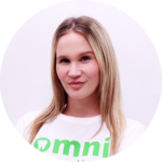 Тимея Хазик